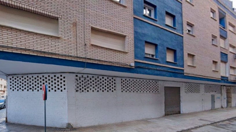 Yecla, MUR 30510 - Unidad 3C -  - Foto del interior - Image 1 of 5