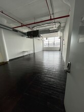 3525 I St, Philadelphia, PA en alquiler Foto del interior- Imagen 1 de 1