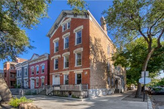 Más detalles de 1437 W Superior St, Chicago, IL - Edificio residencial en venta