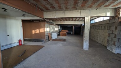 43-49 Church St, Reading en alquiler Foto del interior- Imagen 2 de 5