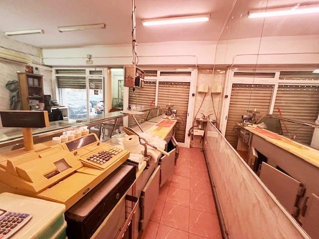 Sant Feliu de Llobregat, BAR 08980 - Unidad - - - Foto del interior - Image 2 of 6