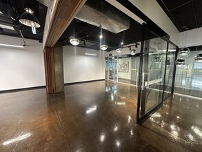 24 Macquarie St, Teneriffe en alquiler Foto del interior- Imagen 2 de 5