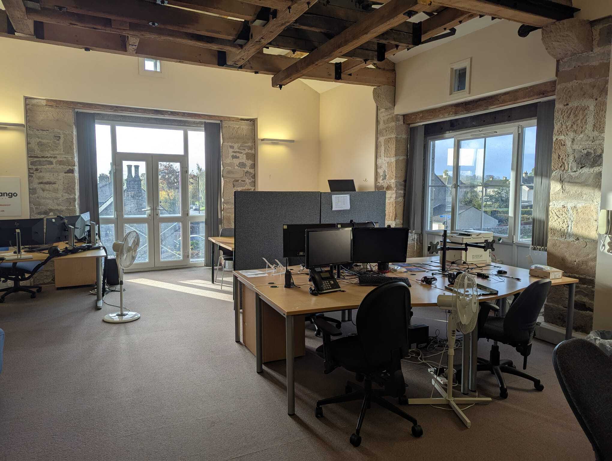 Eshton Rd, Skipton en alquiler Foto del interior- Imagen 1 de 3