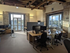 Eshton Rd, Skipton en alquiler Foto del interior- Imagen 1 de 3