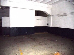 Local en Manresa, Barcelona en alquiler Foto del interior- Imagen 2 de 7