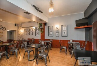 Calle Doctor Fleming, 5, Ávila, Ávila en alquiler Foto del interior- Imagen 2 de 7