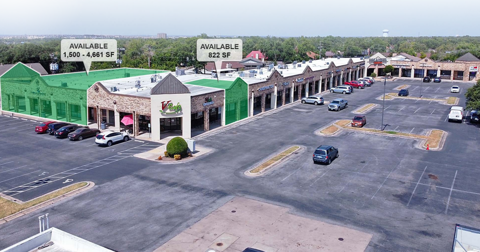 10700 Anderson Mill Rd, Austin, TX en alquiler - Foto del edificio - Imagen 1 de 4