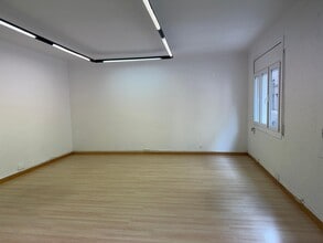 Oficina en Barcelona, Barcelona en alquiler Foto del interior- Imagen 1 de 9