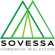 Sovessa Commercial Real Estate