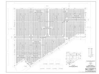 Más detalles para 339 1st St, Whitehall, PA - Terrenos en venta