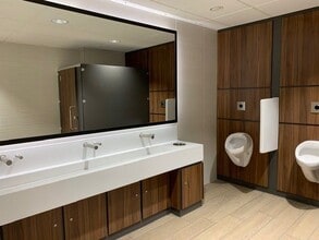 Waterside Way, Northampton en venta Foto del interior- Imagen 2 de 4