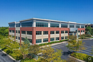 Más detalles para 15950 W Dodge Rd, Omaha, NE - Oficinas en alquiler