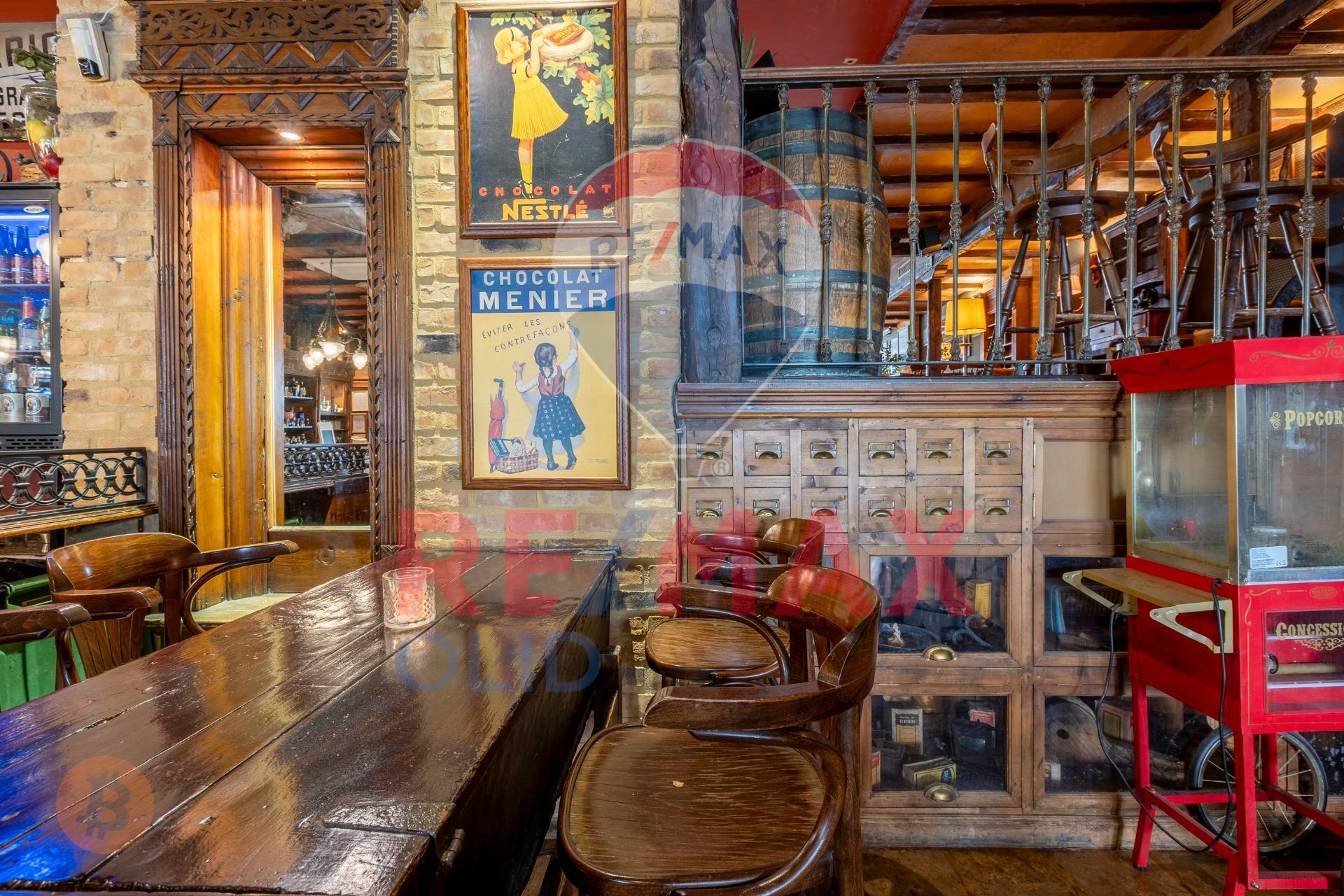 Local en Valladolid, Valladolid en alquiler Foto del edificio- Imagen 1 de 142