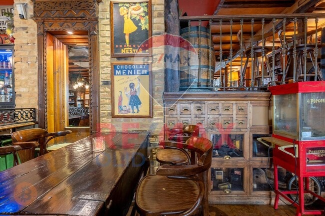 Más detalles de Local en alquiler