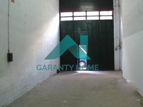 Más detalles de Edificio residencial​ en venta