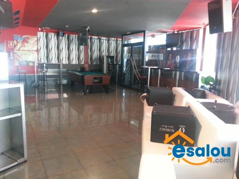 Vendrell, 14-16, Salou, TAR 43840 - Unidad - - - Foto del interior - Image 2 of 13