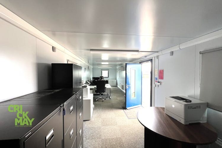 Parsonage Way, Horsham en alquiler - Foto del interior - Imagen 3 de 3