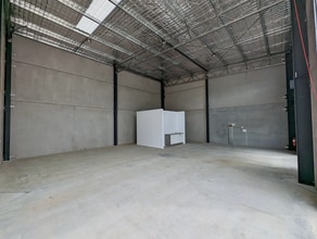 20 Donaldson St, Wyong en alquiler Foto del interior- Imagen 2 de 5