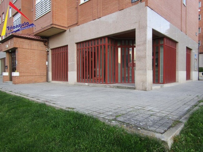 Más detalles de Edificio residencial​ en venta