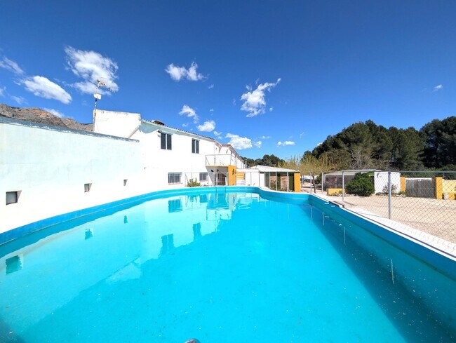 Más detalles de Local en venta