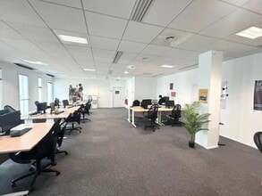 210 Avenue Jean Jaurès, Lyon en alquiler Foto del interior- Imagen 2 de 5