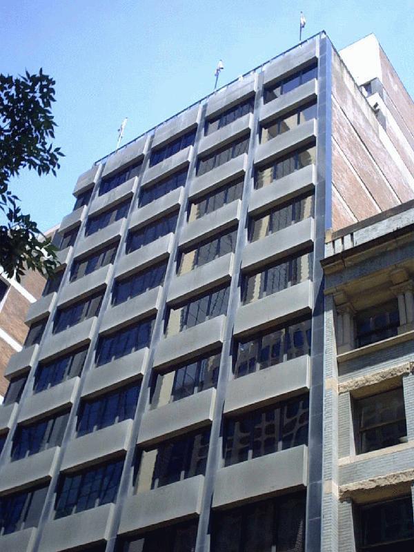 215-217 Clarence St, Sydney en alquiler Foto principal- Imagen 1 de 2