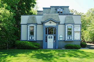 Más detalles para 50 Northfield Ave, West Orange, NJ - Oficinas en alquiler