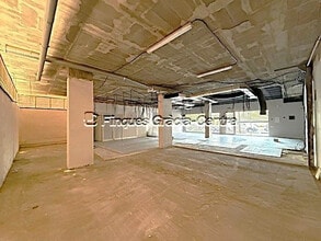 Local en Barberà del Vallès, Barcelona en alquiler Foto del interior- Imagen 1 de 2