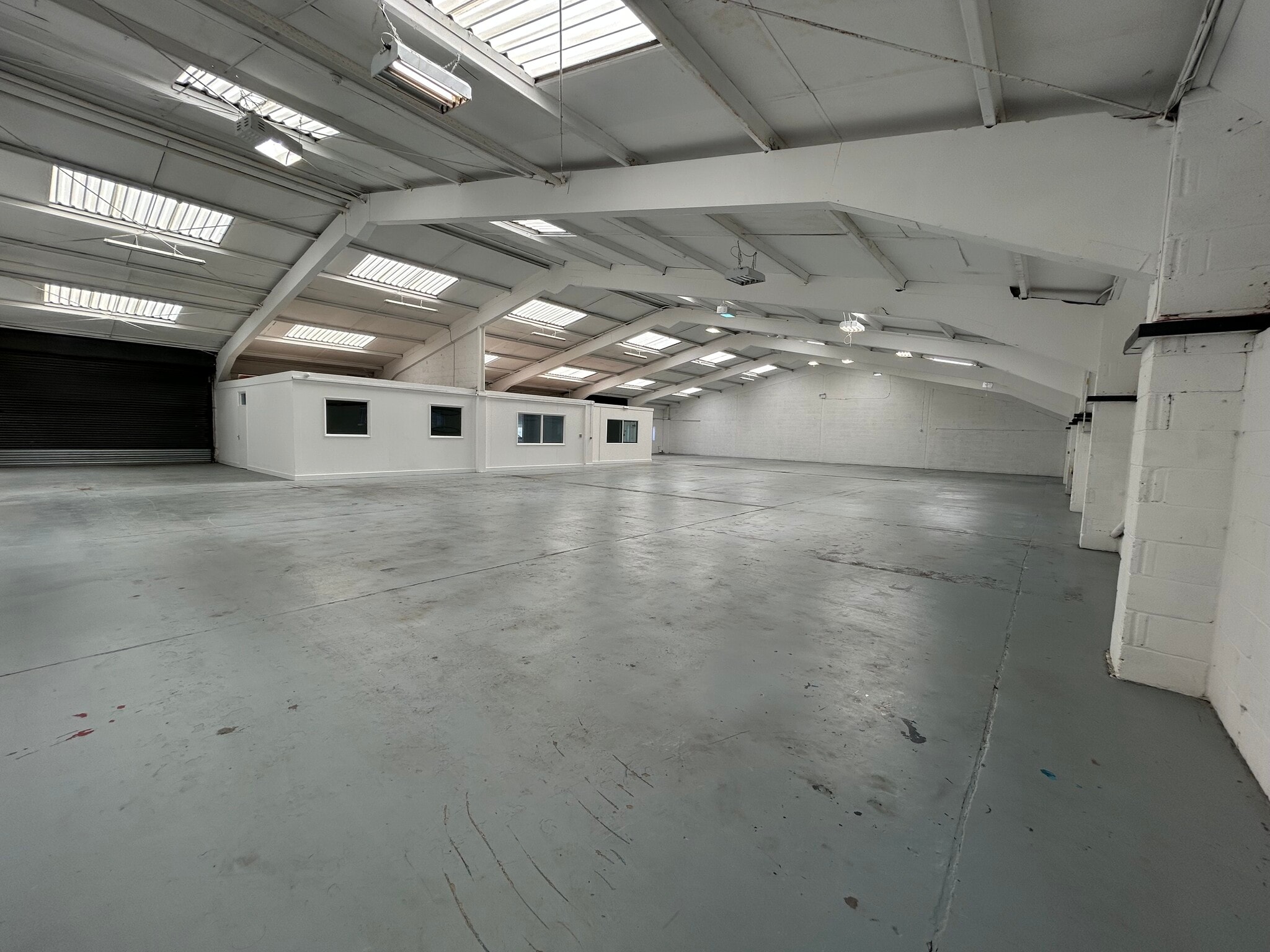 Laundry Rd, Minster en alquiler Foto del interior- Imagen 1 de 6