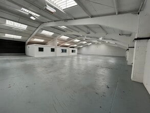 Laundry Rd, Minster en alquiler Foto del interior- Imagen 1 de 6