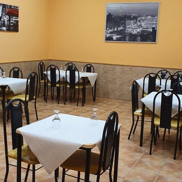 Solves, 1, Algemesí, Valencia en venta - Foto del edificio - Imagen 2 de 9