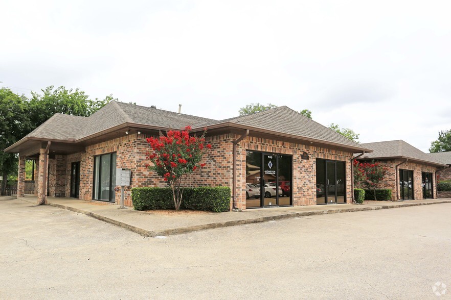 206 Elm St, Lewisville, TX en venta - Foto principal - Imagen 2 de 7