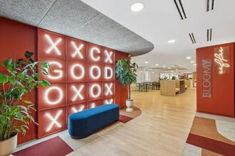 1 Rue Du Général Leclerc, Puteaux en alquiler Foto del interior- Imagen 1 de 8