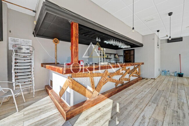 Más detalles de Edificio residencial​ en venta