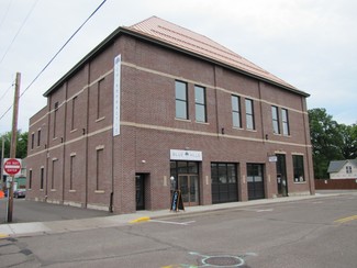 Más detalles para 11 E Marshall St, Rice Lake, WI - Oficinas en venta