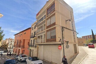 Más detalles de Local en venta