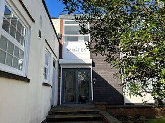 Más detalles de 1 Station St, Bingham - Oficina en alquiler