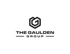 The Gaulden Group