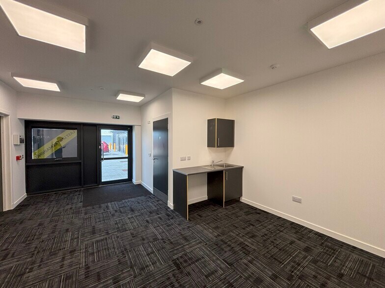 Souter Head Rd, Aberdeen en alquiler - Foto del edificio - Imagen 3 de 7