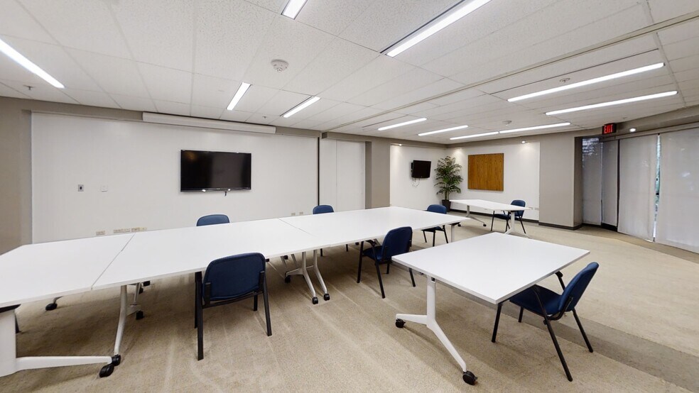 733 Bishop St, Honolulu, HI en alquiler - Matterport 3D Scan - Imagen 3 de 23