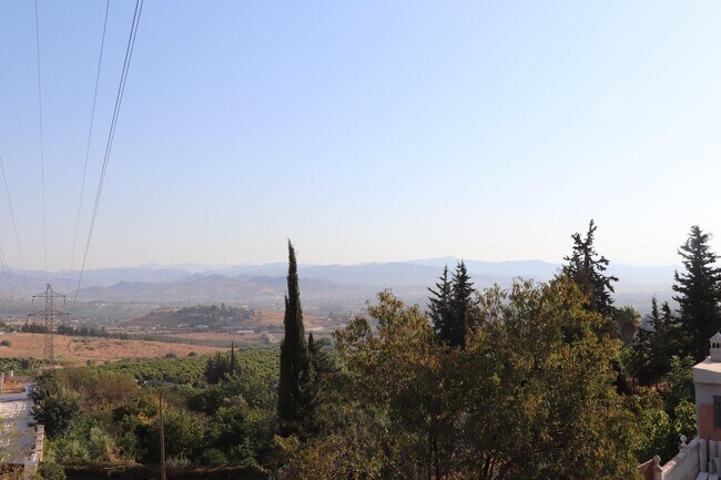 Más detalles de Terreno en venta