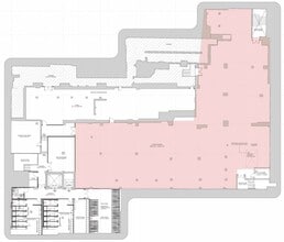 76 The Parade, Leamington Spa en alquiler Foto del edificio- Imagen 2 de 2