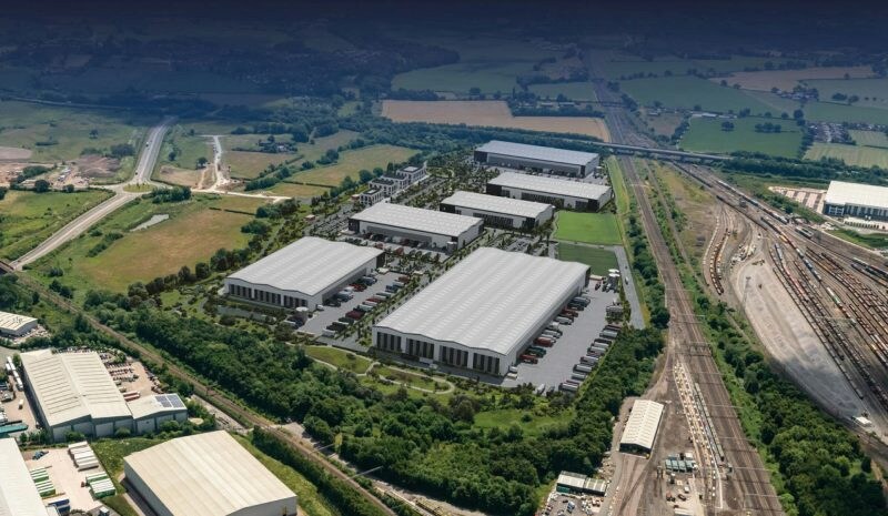 Basford Brook Way, Crewe en alquiler Foto principal- Imagen 1 de 3