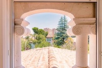 Más detalles de Terreno en venta