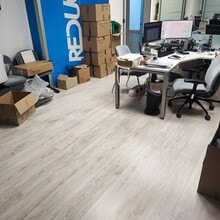 Oficina en Pinto, Madrid en alquiler Foto del interior- Imagen 1 de 18