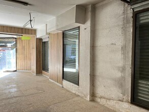 Local en Esplugues de Llobregat, Barcelona en alquiler Foto del interior- Imagen 2 de 7
