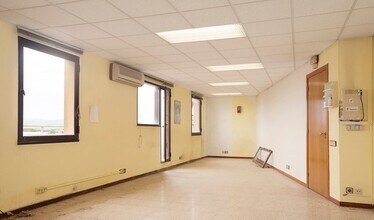 Plaça de la Palmera, 6, Figueres, Gerona en alquiler Foto del interior- Imagen 1 de 13