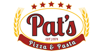 Pat's Pizzeria