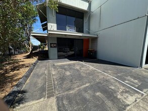 20 Spit Island Cl, Mayfield West en alquiler Foto del edificio- Imagen 1 de 6