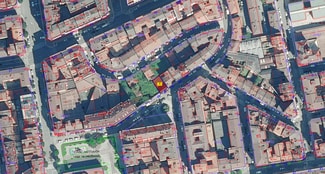 Más detalles de Terreno en venta